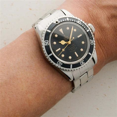 navy seals tudor watches